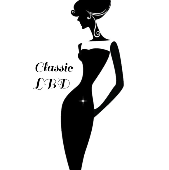 classiclbd